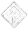 AN-DT - Home