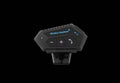 Helmet Intercom